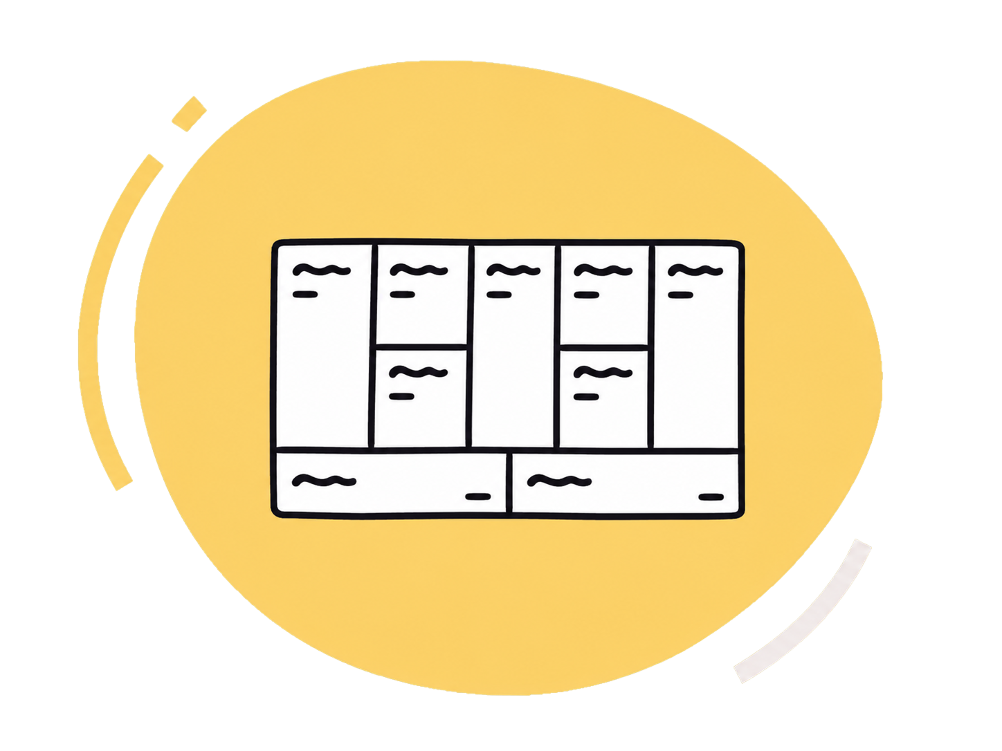 Framework