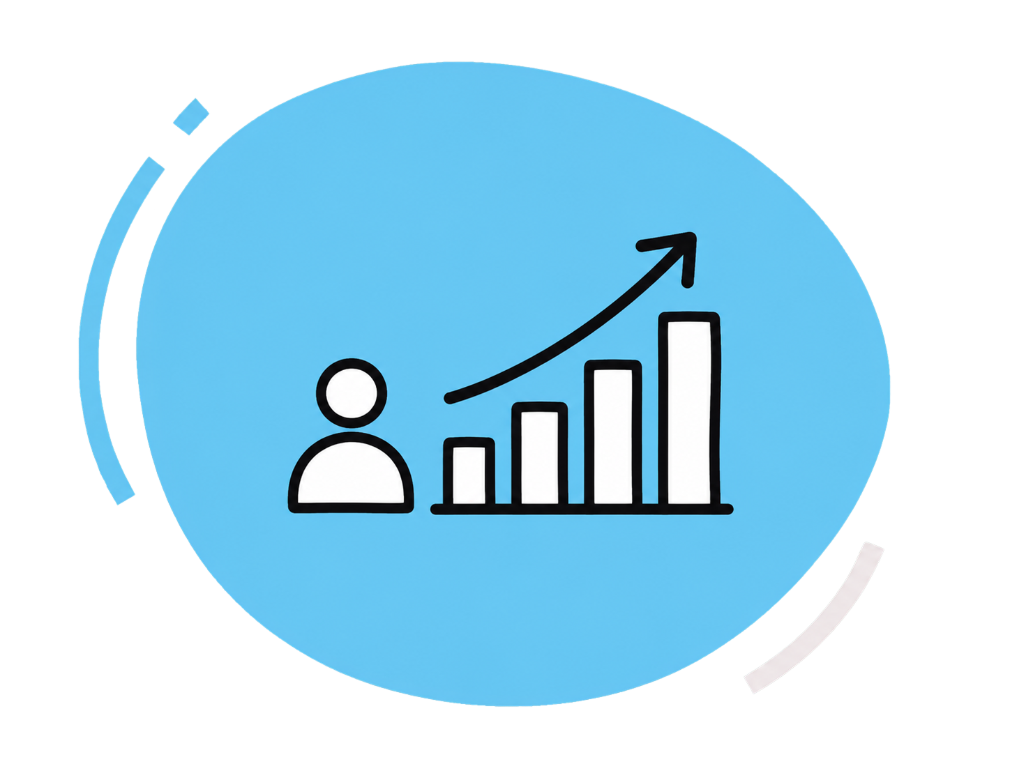 Growth & User Behavior