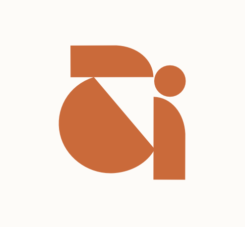 Integrai Technologies LLC
