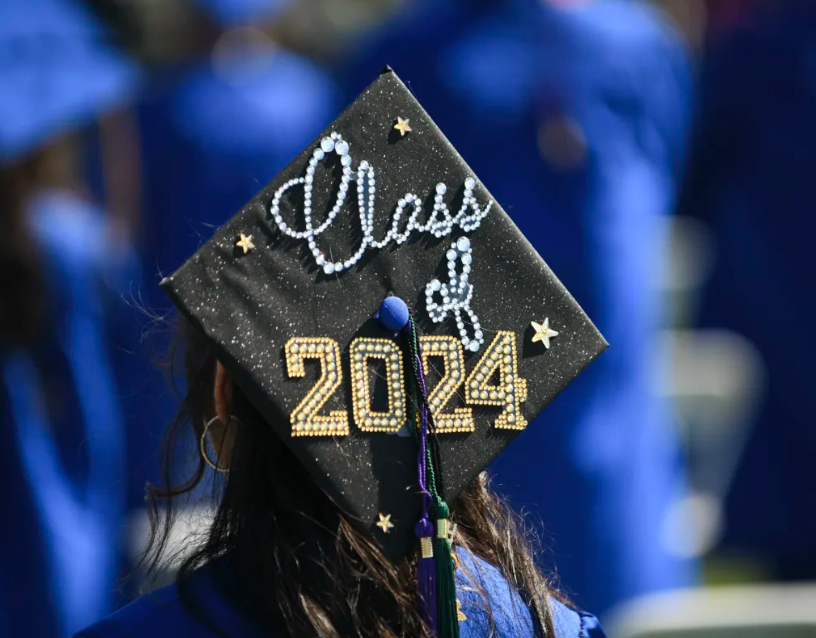 Spotlight Schools Newsletter June 11, 2024