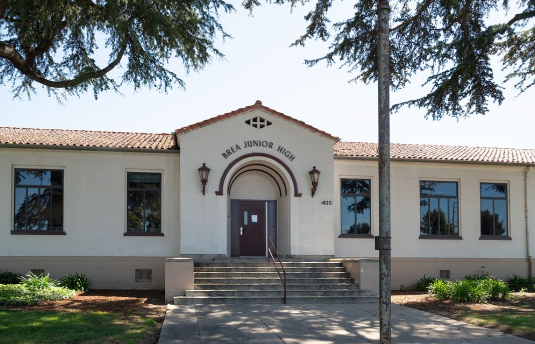 School Districts Place Bond Measures on the November Ballot