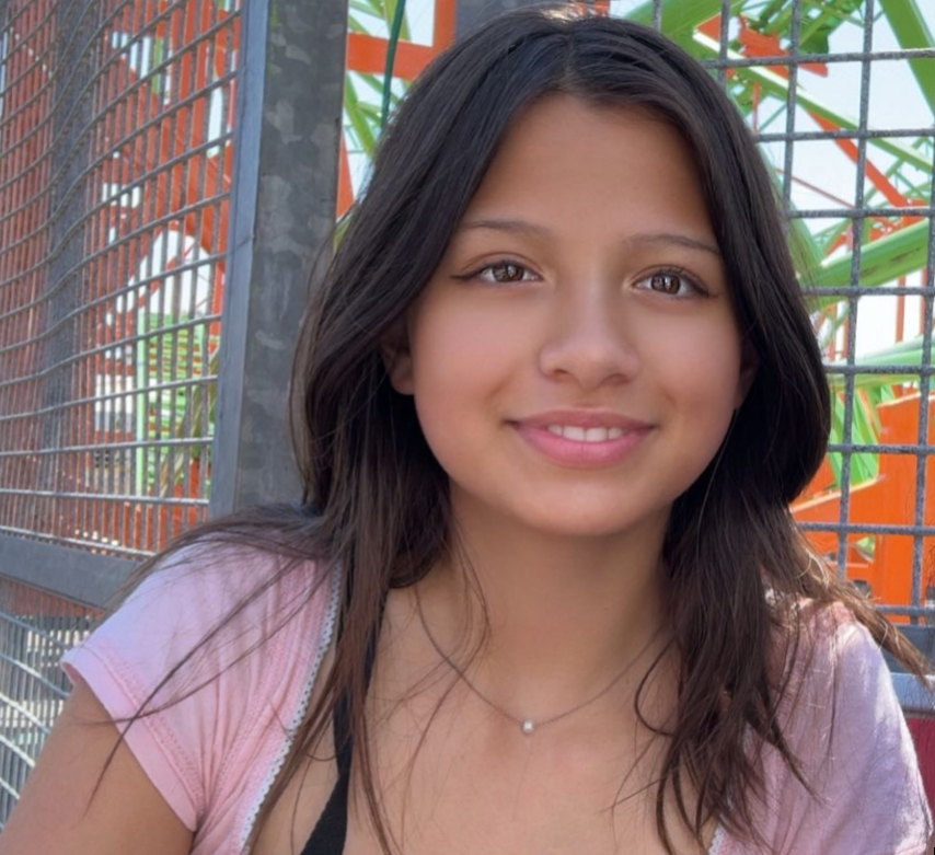 Meet Our Newest Editorial Intern