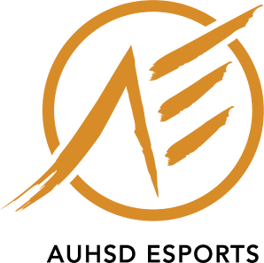 Anaheim Union High School District to Host First Annual Esports Regional Tournament and Invitational