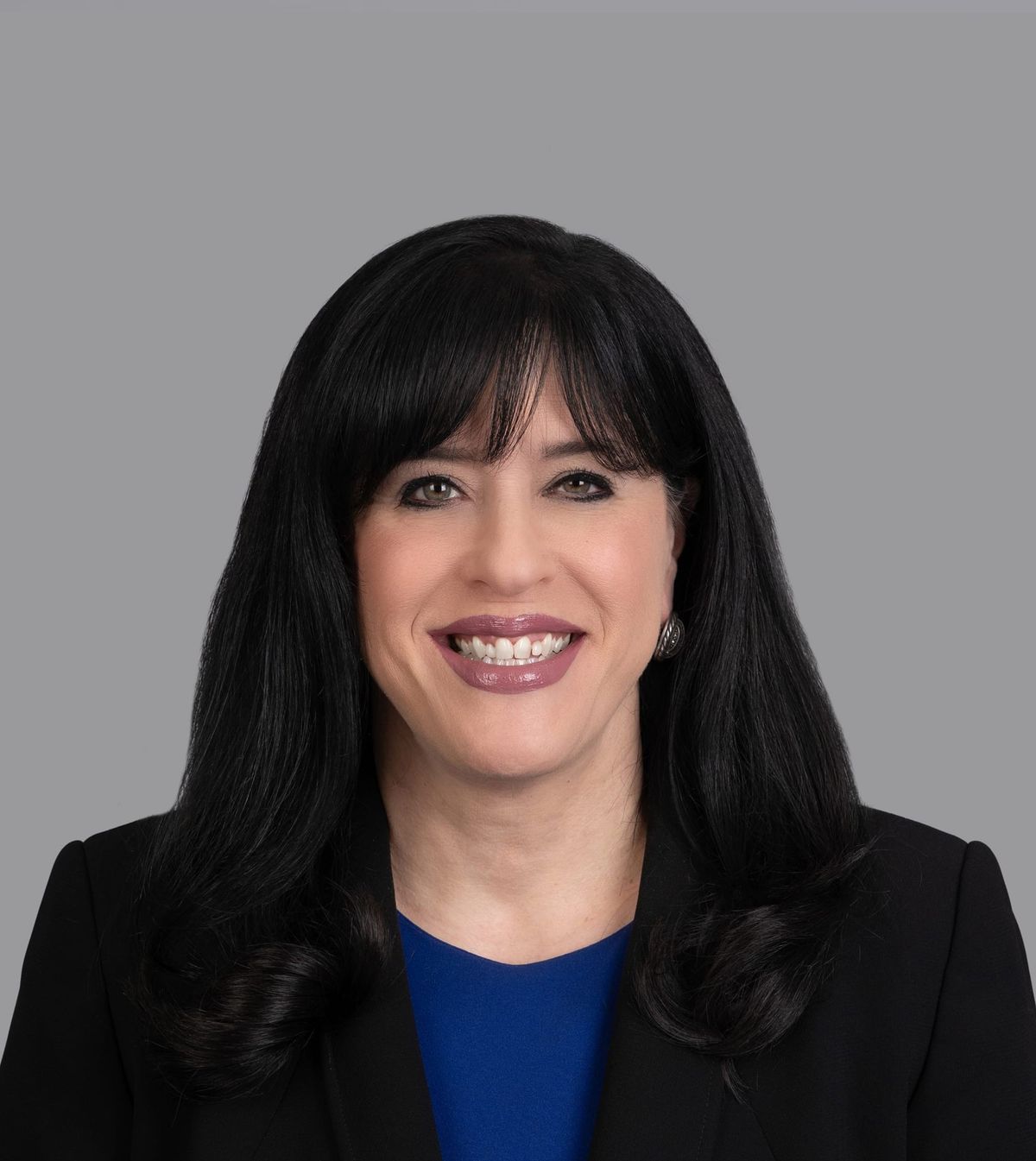 Five Things We Learned About the Garden Grove Unified School District’s Superintendent