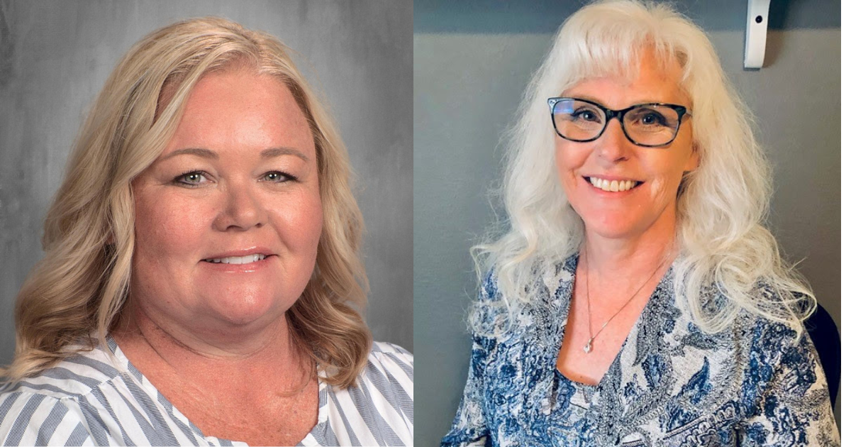 Cypress School Board Appoints New Principals