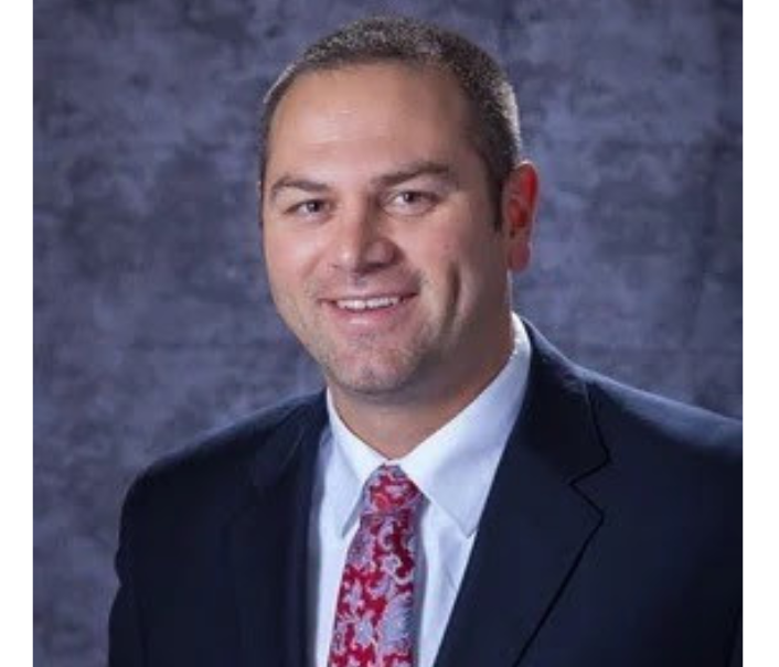 Cypress School District Names New Superintendent