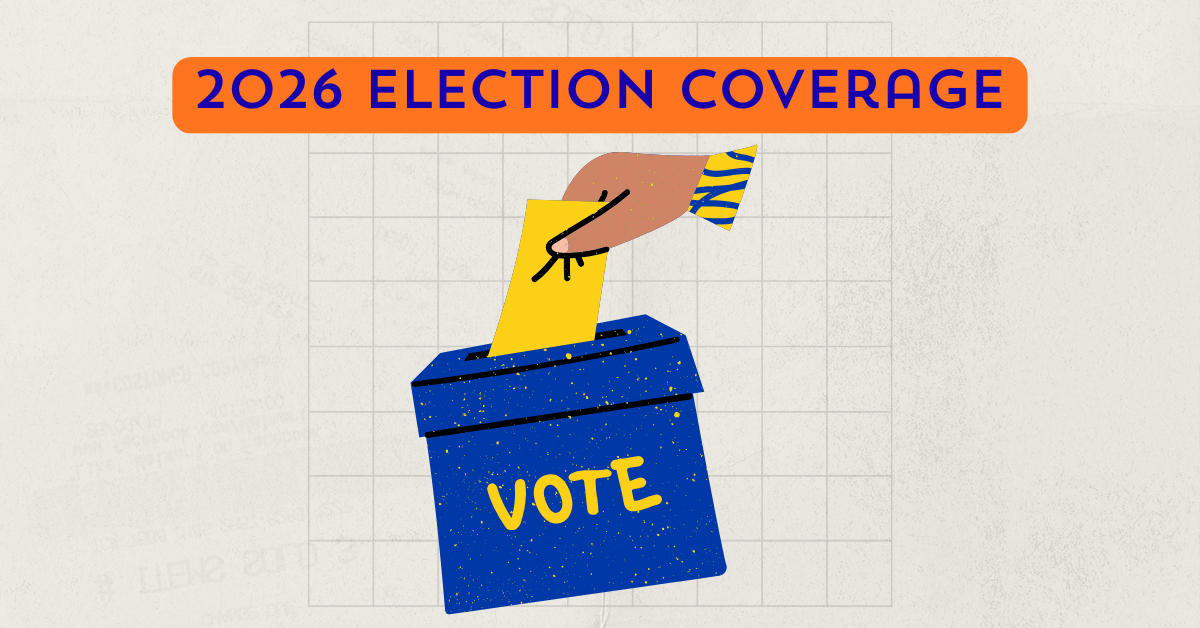 Candidate Filing Deadline Extended for 12 School Board Contests