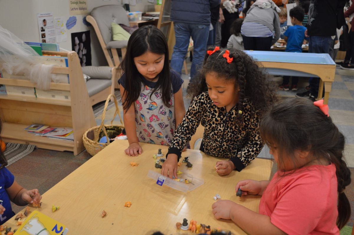 These 8 New California Laws will Have a Big Impact on Schools and Students