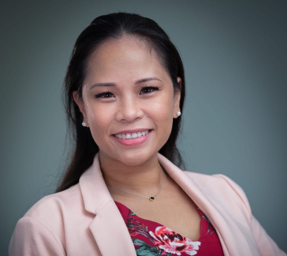 Los Alamitos Education Foundation Hires New Executive Director