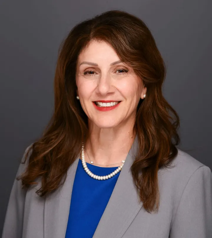 Q&A: Meet Orange Unified's New Superintendent