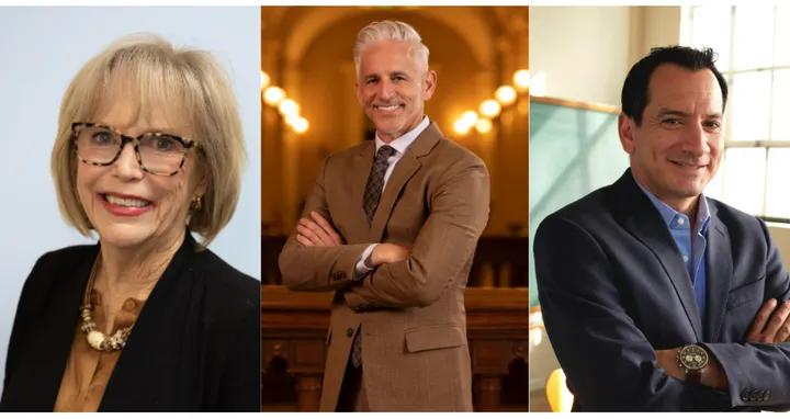 Education Forum Aims to Connect Community Members