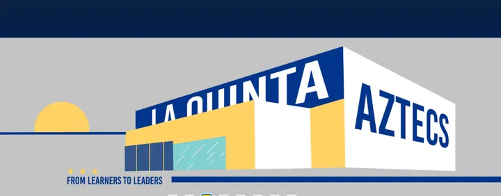 Garden Grove Unified Receives $2.4 Million Grant to Expand Community Schools Program