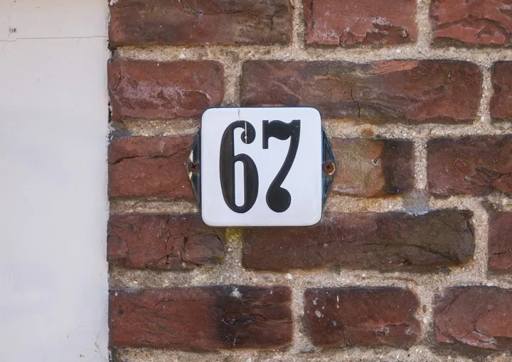 Students Everywhere are Saying “Six Seven,” But What Does it Mean?