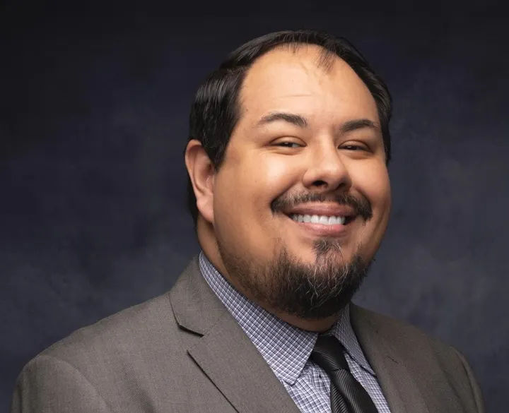 Brea Olinda Unified School District Board Member Arrested