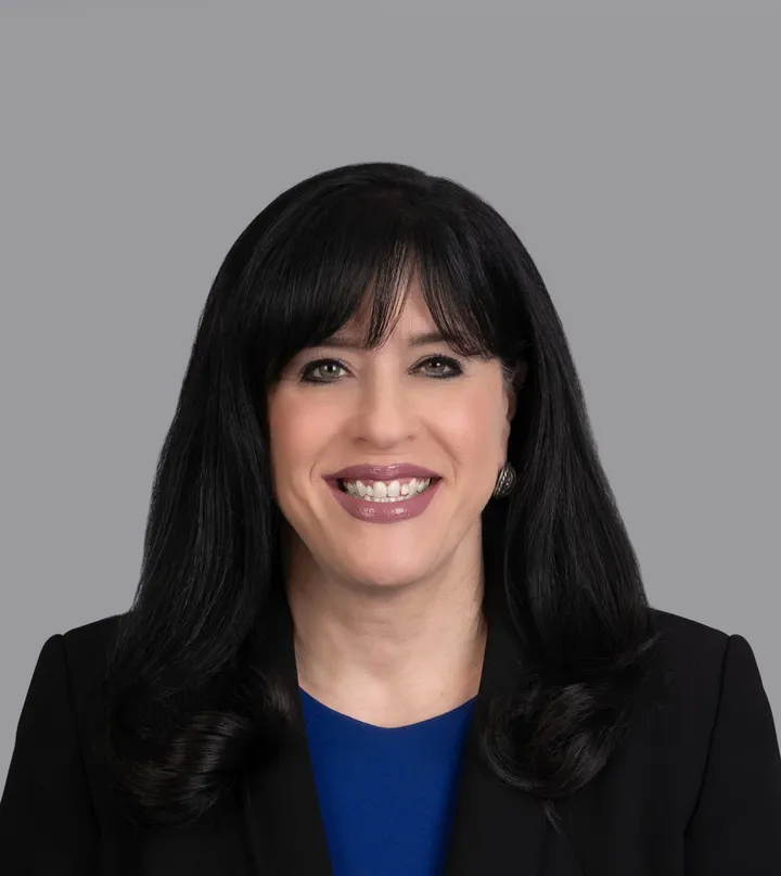 Five Things We Learned About the Garden Grove Unified School District’s Superintendent
