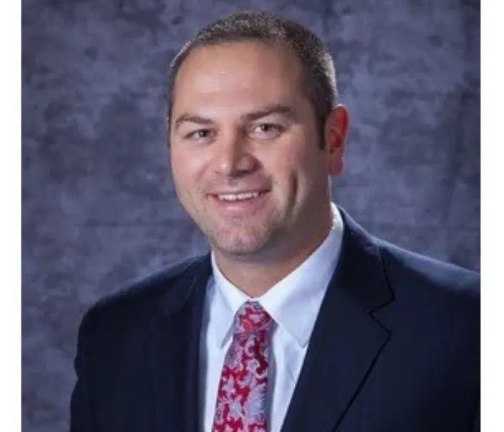 Cypress School District Names New Superintendent
