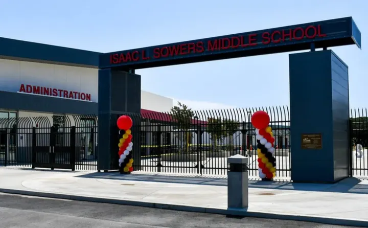 Middle School Staffing Restored Following Community Pushback