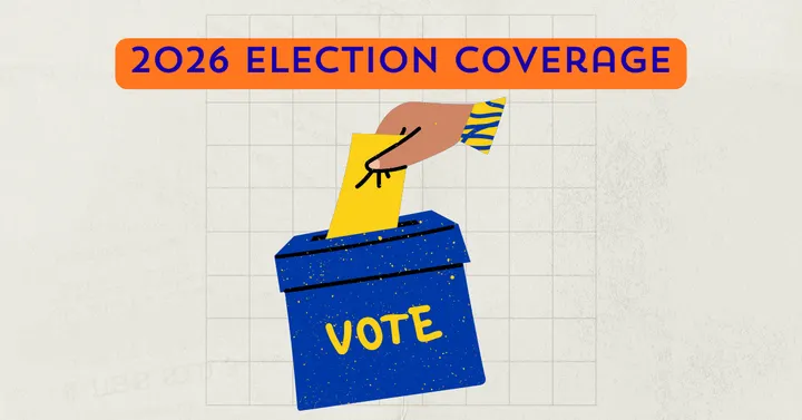 Candidate Filing Deadline Extended for 12 School Board Contests