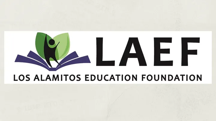 Los Alamitos Education Foundation Hires New Executive Director