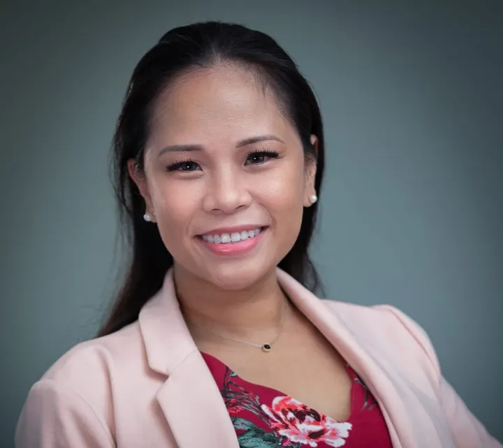 Los Alamitos Education Foundation Hires New Executive Director
