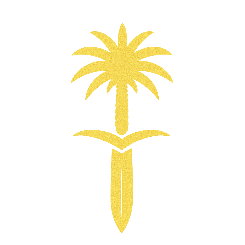 Beyond the Sword | ما وراء السيف