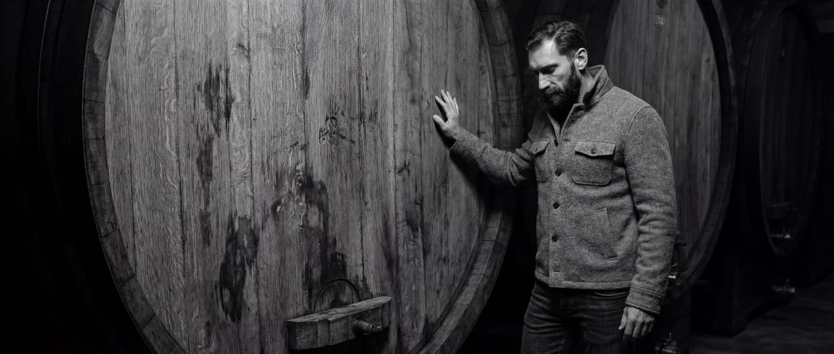 The Wait-List for the Soul