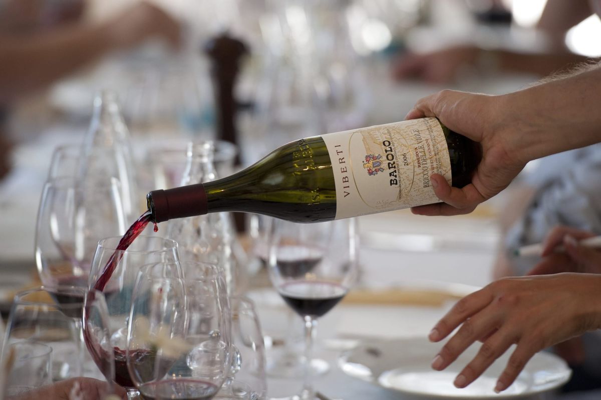 The Evolutionary Traditionalist