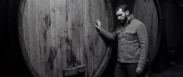 The Wait-List for the Soul