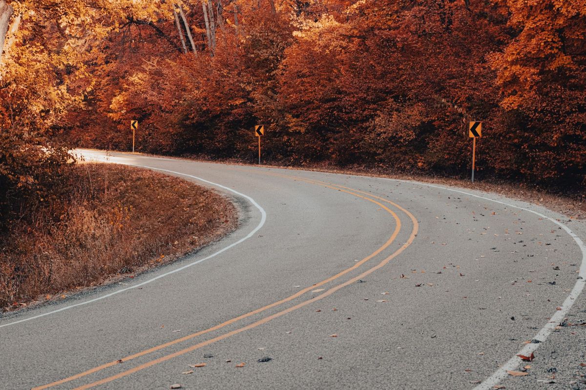 Dec '23 dividend portfolio update: changing landscape + top ups