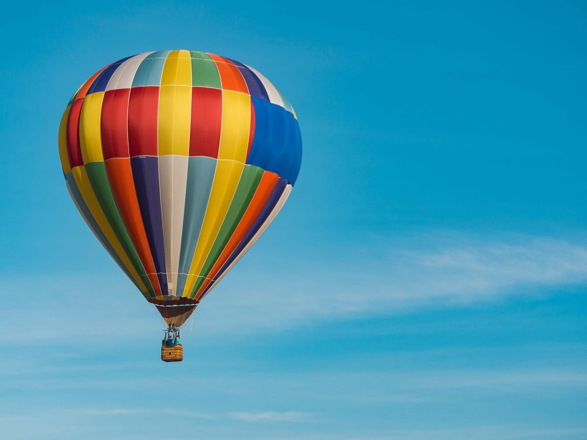 The Dividend Note - 40-bagger | 8% yields | 2017 IPOs | TIFS, ALFA, FOUR , FSFL, SUPR (15/03/24)