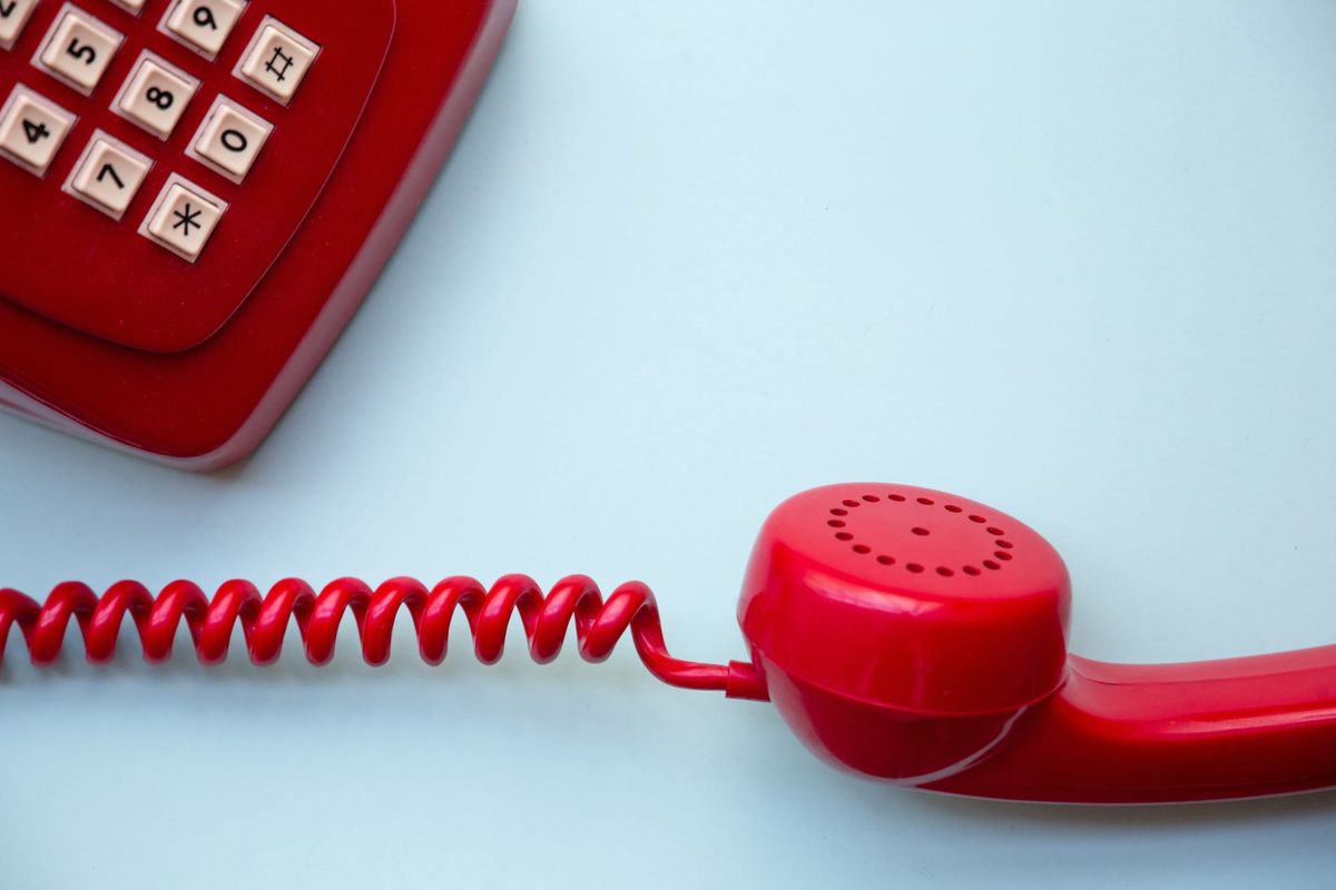 The Dividend Note - is Direct Line a recovery buy? DLG, MACF, RSW (10/05/24)