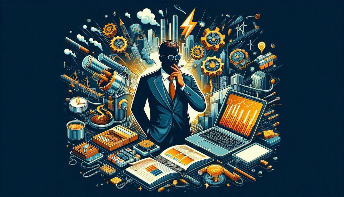 May '25 dividend portfolio update: FTSE 100 triple header