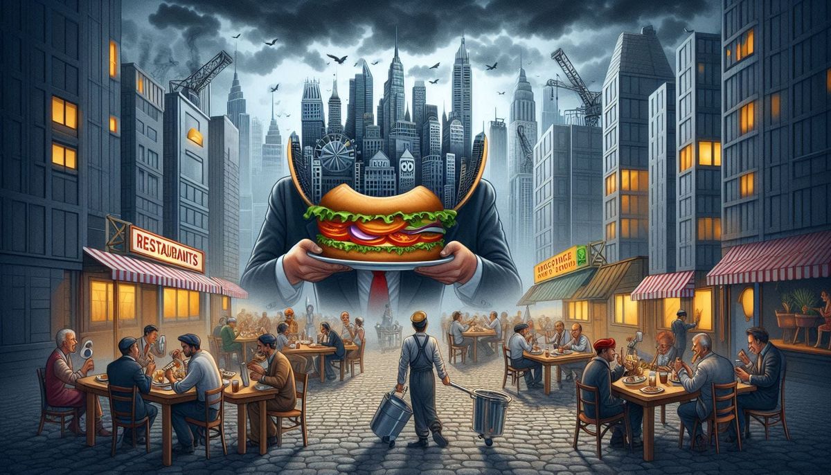 Apr '25 dividend portfolio update: patient quality + a double profit warning