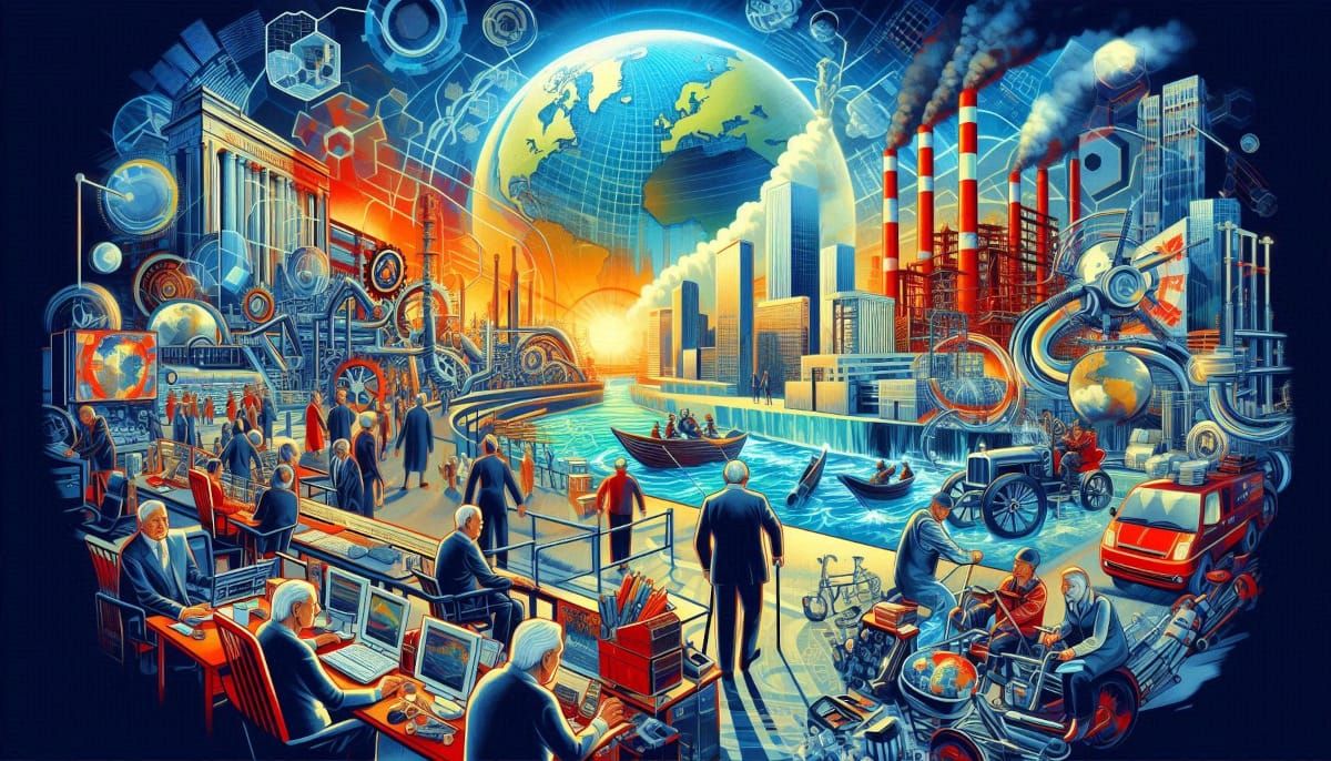 August '25 dividend portfolio update: is the dry spell about to end?