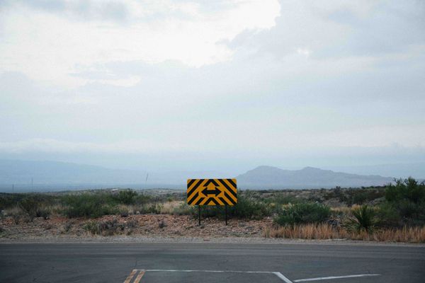 Dividend notes: what happens next? LLOY, GSK, FDM (26/07/23)