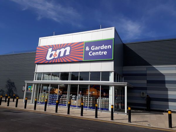 Dividend notes: profit upgrades x3 - HILS, AZN, BME (14/11/23)