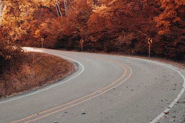 Dec '23 dividend portfolio update: changing landscape + top ups