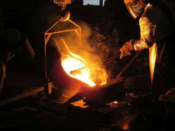 New stock: a UK business with a 35-year dividend history and 5% yield