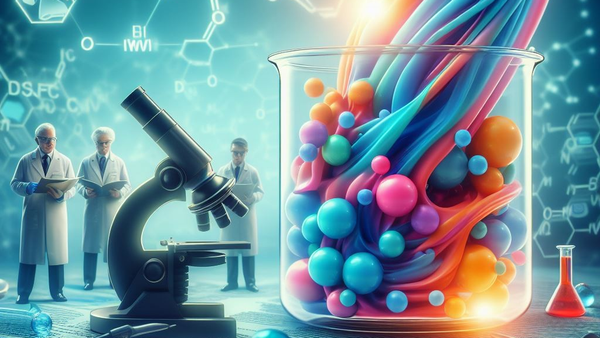 The Dividend Note - light at the end of the tunnel? VCT, BT.A (17/05/24)