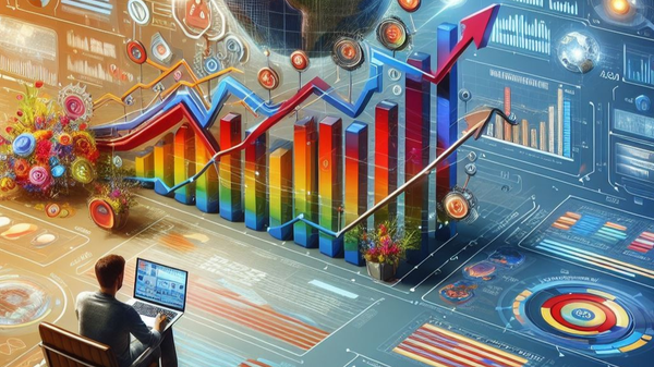 Has Moneysupermarket.com really returned to growth?