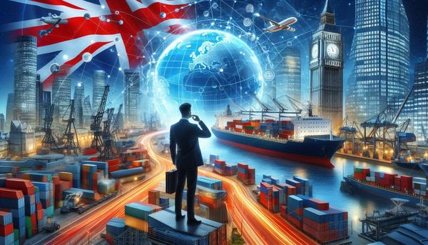 Mar '25 dividend portfolio update: strong balance sheets in tough times + 3 top ups