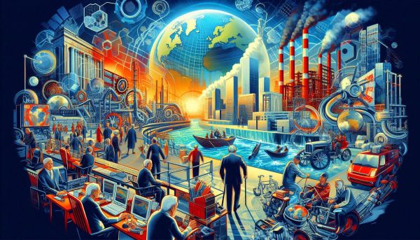 August '25 dividend portfolio update: is the dry spell about to end?