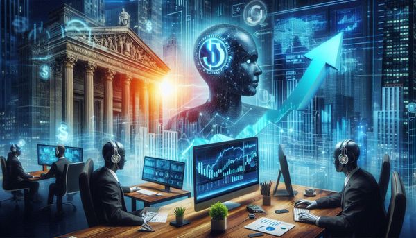 September '25 dividend portfolio update: improving performance + resilient quality, but I'm selling one stock