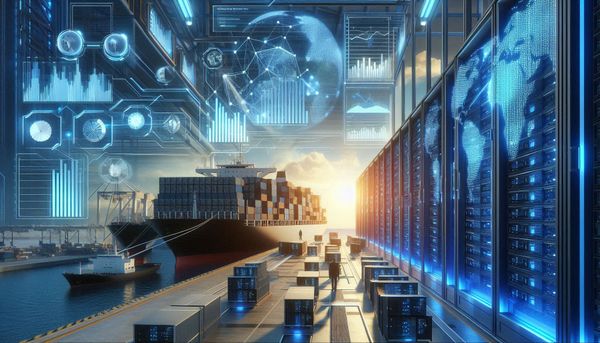 Jan '26 dividend portfolio update: a promising start to 2026