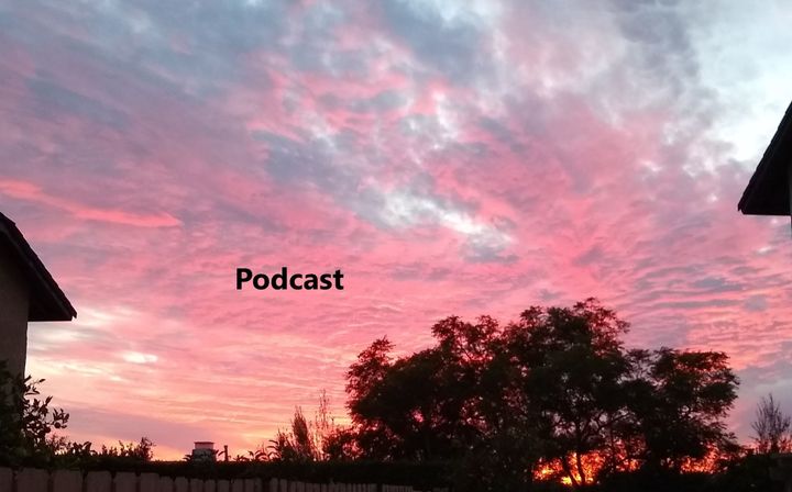 Ephesians 1:7-10/The Summing-up of All Things in Christ (Podcast)