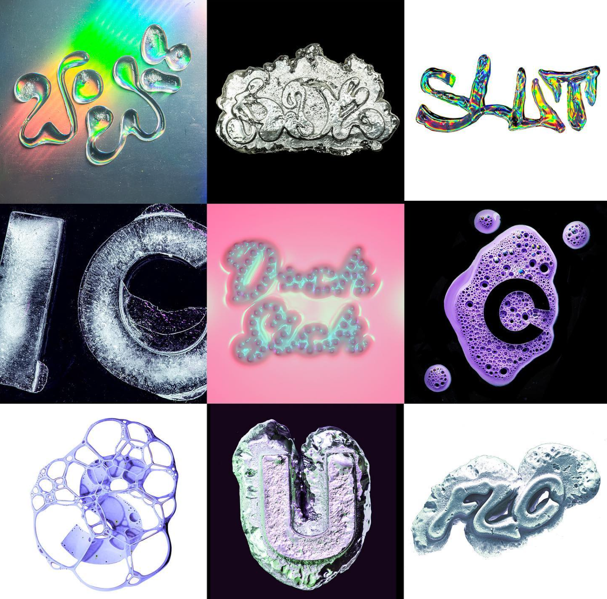 FINDS: ANNA DORA L Post feature image