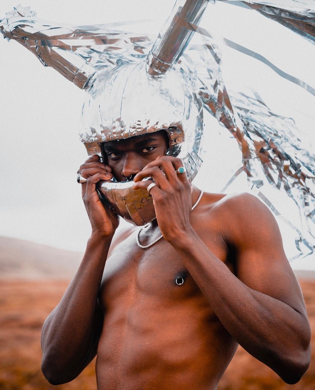 INTROE: Bollibubbles Post feature image