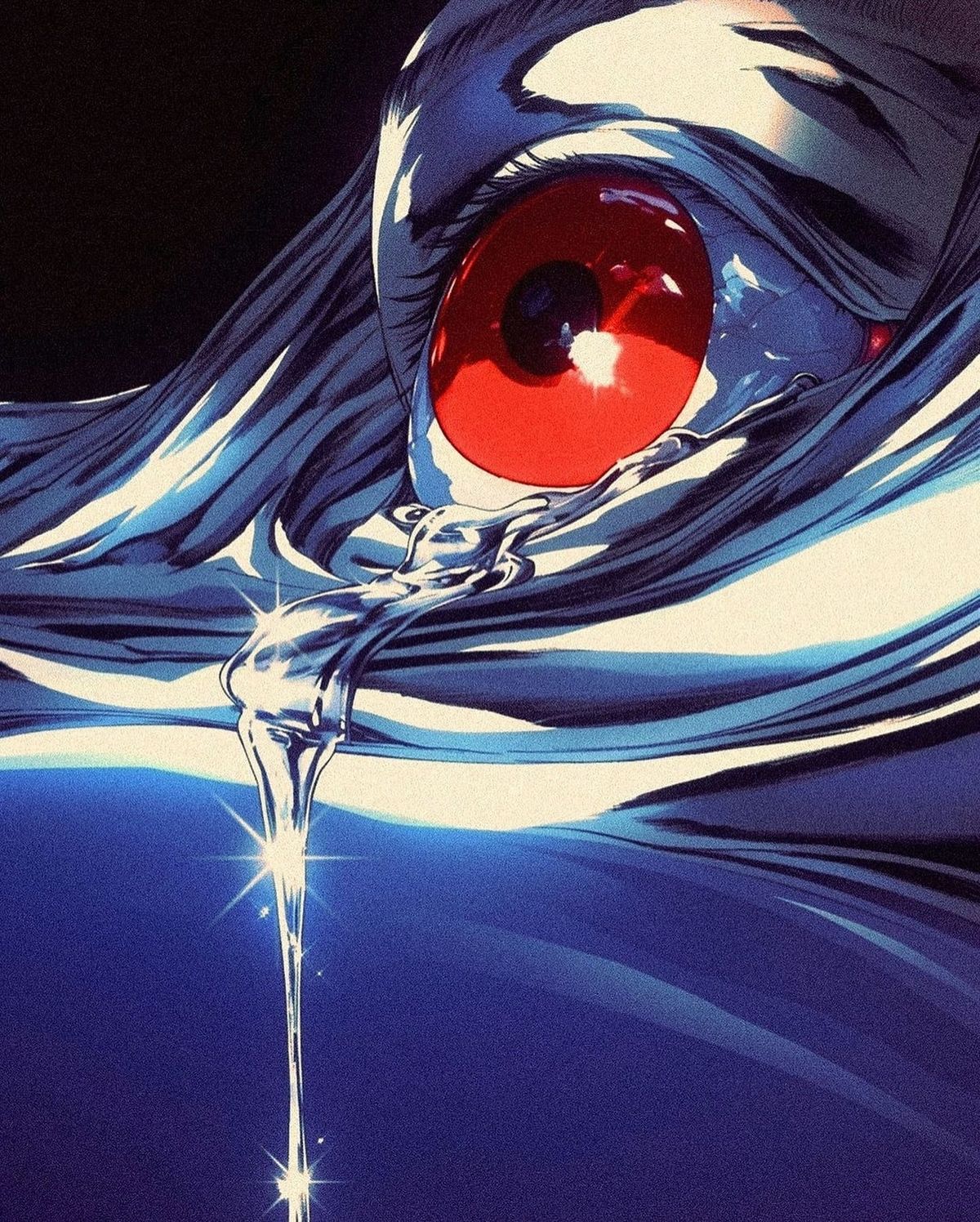 FINDS: P̶a̶i̶n̶ Post feature image