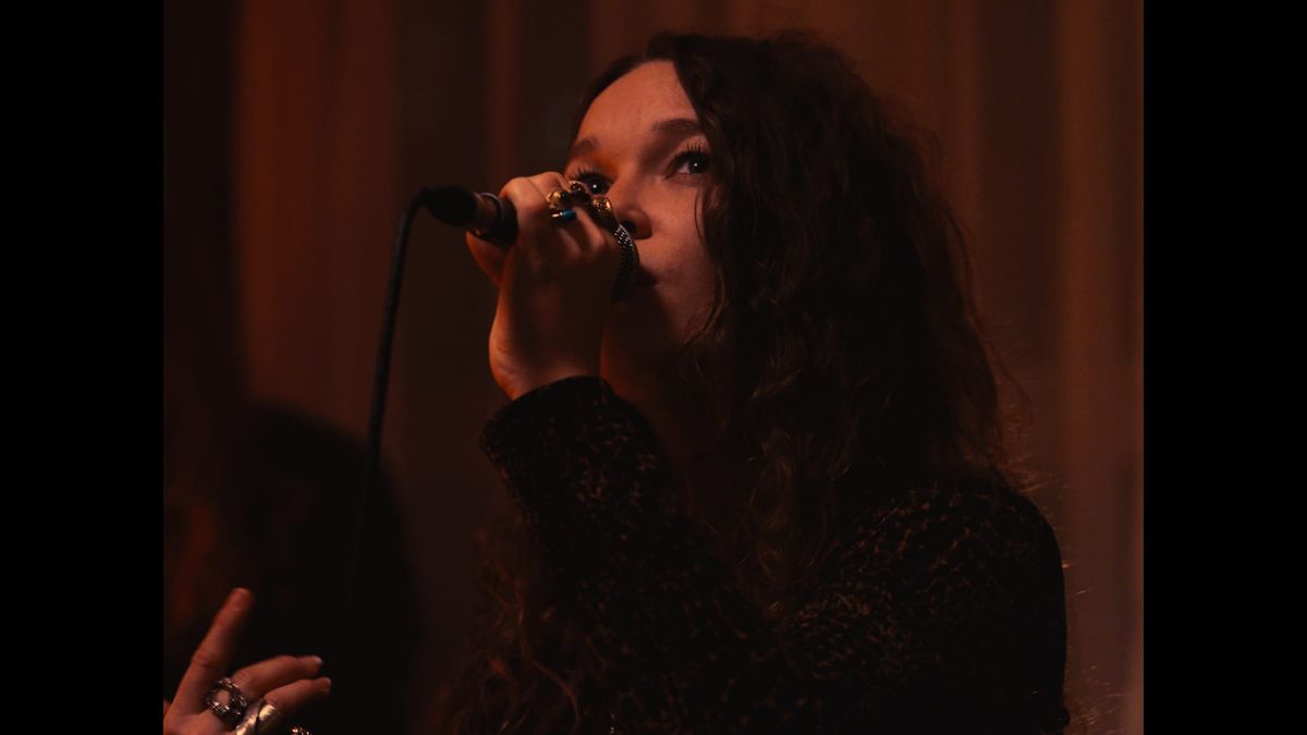 INTROE SONIC: INTERVENTION Post feature image