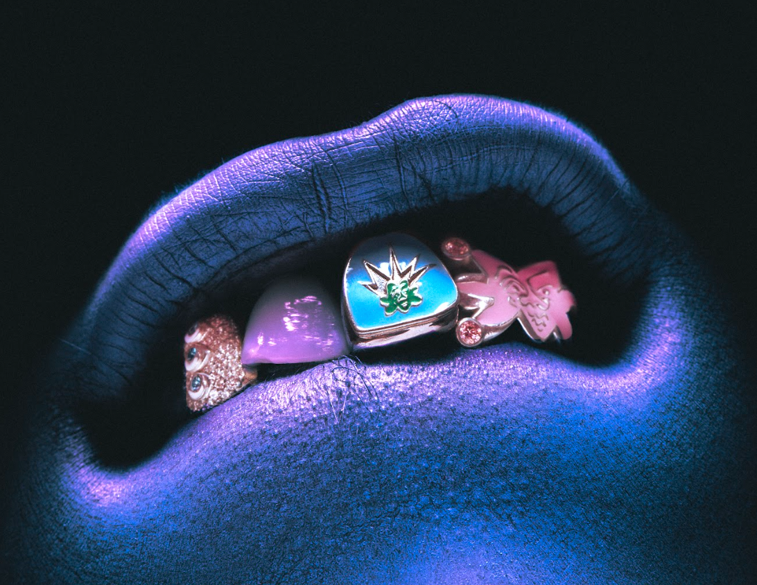 RADAR: SAIbysai Post feature image